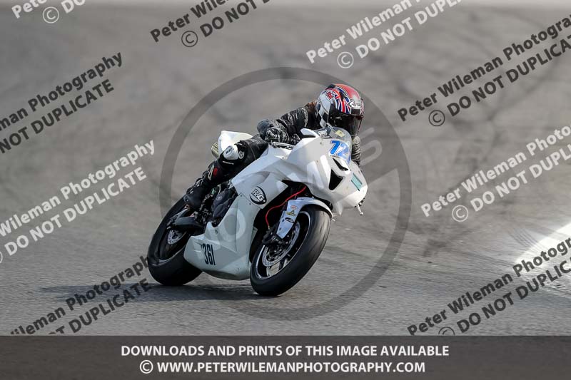 enduro digital images;event digital images;eventdigitalimages;no limits trackdays;peter wileman photography;racing digital images;snetterton;snetterton no limits trackday;snetterton photographs;snetterton trackday photographs;trackday digital images;trackday photos